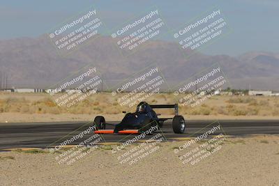 media/Mar-30-2025-Pro Autosports (Sun) [[34ff8f16e0]]/4-Yellow Group/Session 1 (Turn 4 Inside)/